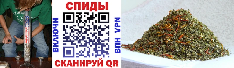 Купить где  Уссурийск  БУТИРАТ оксана 