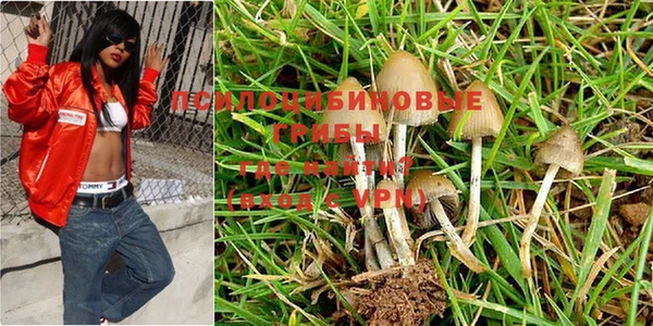 бутират Володарск