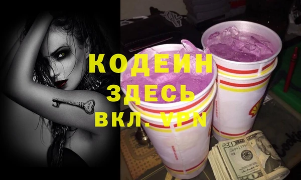дживик Вязьма