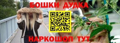 мет Кингисепп