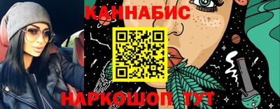 мет Кингисепп