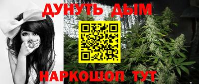 мет Кингисепп