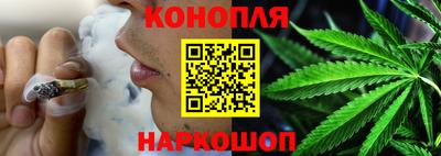твердый Кинель