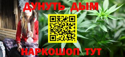 мет Кингисепп