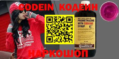 мет Кингисепп