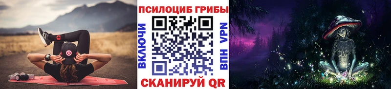 Галлюциногенные грибы мухоморы  Купить где  Уссурийск 